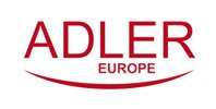 Ремонт кофемашины модели Adler в Хотьково Ремонт кофемашин Adler