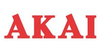 Ремонт кофемашины модели Akai в Хотьково Ремонт кофемашин Akai