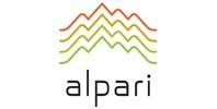 Ремонт кофемашины модели ALPARI в Хотьково Ремонт кофемашин ALPARI