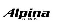 Ремонт кофемашины модели Alpina в Хотьково Ремонт кофемашин Alpina