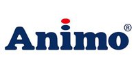 Ремонт кофемашины модели ANIMO в Хотьково Ремонт кофемашин ANIMO