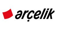 Ремонт кофемашины модели Arcelik в Хотьково Ремонт кофемашин Arcelik