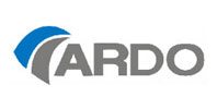 Ремонт кофемашины модели Ardo в Хотьково Ремонт кофемашин Ardo