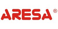 Ремонт кофемашины модели Aresa в Хотьково Ремонт кофемашин Aresa