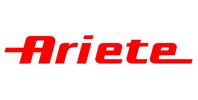 Ремонт кофемашины модели Ariete в Хотьково Ремонт кофемашин Ariete