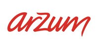 Ремонт кофемашины модели ARZUM в Хотьково Ремонт кофемашин ARZUM