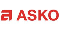 Ремонт кофемашины модели Asko в Хотьково Ремонт кофемашин Asko