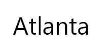 Ремонт кофемашины модели Atlanta в Хотьково Ремонт кофемашин Atlanta