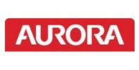 Ремонт кофемашины модели AURORA в Хотьково Ремонт кофемашин AURORA