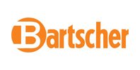 Ремонт кофемашины модели Bartscher в Хотьково Ремонт кофемашин Bartscher