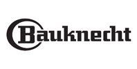 Ремонт кофемашины модели Bauknecht в Хотьково Ремонт кофемашин Bauknecht