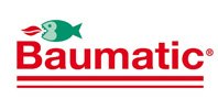 Ремонт кофемашины модели Baumatic в Хотьково Ремонт кофемашин Baumatic