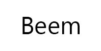 Ремонт кофемашины модели Beem в Хотьково Ремонт кофемашин Beem