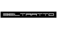 Ремонт кофемашины модели BELTRATTO в Хотьково Ремонт кофемашин BELTRATTO