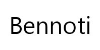 Ремонт кофемашины модели Bennoti в Хотьково Ремонт кофемашин Bennoti