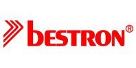 Ремонт кофемашины модели Bestron в Хотьково Ремонт кофемашин Bestron
