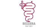 Ремонт кофемашины модели Bezzera в Хотьково Ремонт кофемашин Bezzera