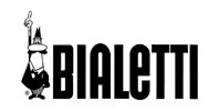 Ремонт кофемашины модели Bialetti в Хотьково Ремонт кофемашин Bialetti