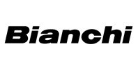Ремонт кофемашины модели Bianchi в Хотьково Ремонт кофемашин Bianchi