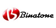 Ремонт кофемашины модели Binatone в Хотьково Ремонт кофемашин Binatone
