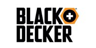Ремонт кофемашины модели BLACK+DECKER в Хотьково Ремонт кофемашин BLACK+DECKER