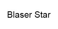 Ремонт кофемашины модели Blaser Star в Хотьково Ремонт кофемашин Blaser Star