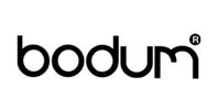 Ремонт кофемашины модели Bodum в Хотьково Ремонт кофемашин Bodum