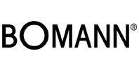 Ремонт кофемашины модели Bomann в Хотьково Ремонт кофемашин Bomann