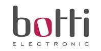 Ремонт кофемашины модели Botti в Хотьково Ремонт кофемашин Botti