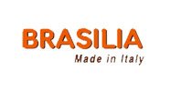 Ремонт кофемашины модели Brasilia в Хотьково Ремонт кофемашин Brasilia