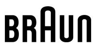 Ремонт кофемашины модели Braun в Хотьково Ремонт кофемашин Braun
