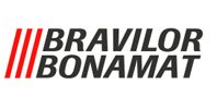 Ремонт кофемашины модели Bravilor Bonamat в Хотьково Ремонт кофемашин Bravilor Bonamat