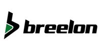 Ремонт кофемашины модели Breelon в Хотьково Ремонт кофемашин Breelon