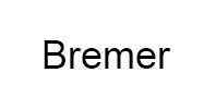 Ремонт кофемашины модели Bremer в Хотьково Ремонт кофемашин Bremer