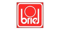 Ремонт кофемашины модели Briel в Хотьково Ремонт кофемашин Briel