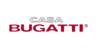 Ремонт кофемашины модели Bugatti в Хотьково Ремонт кофемашин Bugatti