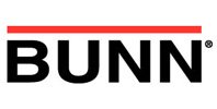 Ремонт кофемашины модели Bunn в Хотьково Ремонт кофемашин Bunn