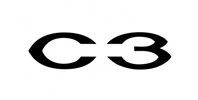 Ремонт кофемашины модели C3 в Хотьково Ремонт кофемашин C3