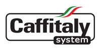 Ремонт кофемашины модели Caffitaly в Хотьково Ремонт кофемашин Caffitaly