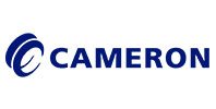 Ремонт кофемашины модели Cameron в Хотьково Ремонт кофемашин Cameron