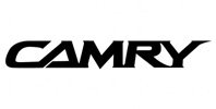 Ремонт кофемашины модели Camry в Хотьково Ремонт кофемашин Camry