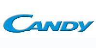 Ремонт кофемашины модели Candy в Хотьково Ремонт кофемашин Candy