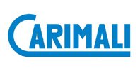 Ремонт кофемашины модели Carimali в Хотьково Ремонт кофемашин Carimali