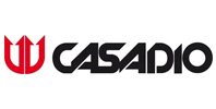 Ремонт кофемашины модели Casadio в Хотьково Ремонт кофемашин Casadio