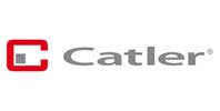 Ремонт кофемашины модели Catler в Хотьково Ремонт кофемашин Catler