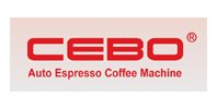 Ремонт кофемашины модели CEBO в Хотьково Ремонт кофемашин CEBO