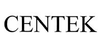 Ремонт кофемашины модели CENTEK в Хотьково Ремонт кофемашин CENTEK