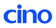 Ремонт кофемашины модели CINO в Хотьково Ремонт кофемашин CINO