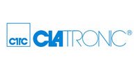 Ремонт кофемашины модели Clatronic в Хотьково Ремонт кофемашин Clatronic