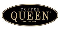 Ремонт кофемашины модели Coffee Queen в Хотьково Ремонт кофемашин Coffee Queen